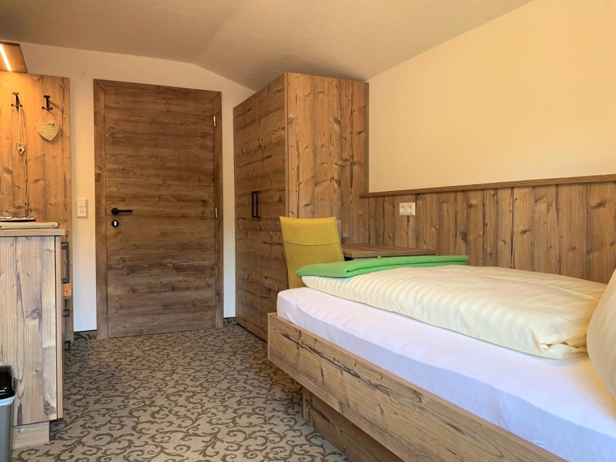 Heisshof Hotel Schladming Exterior photo