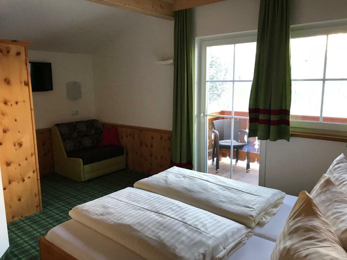 Heisshof Hotel Schladming Exterior photo
